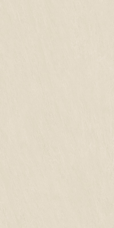 Basaltina Beige