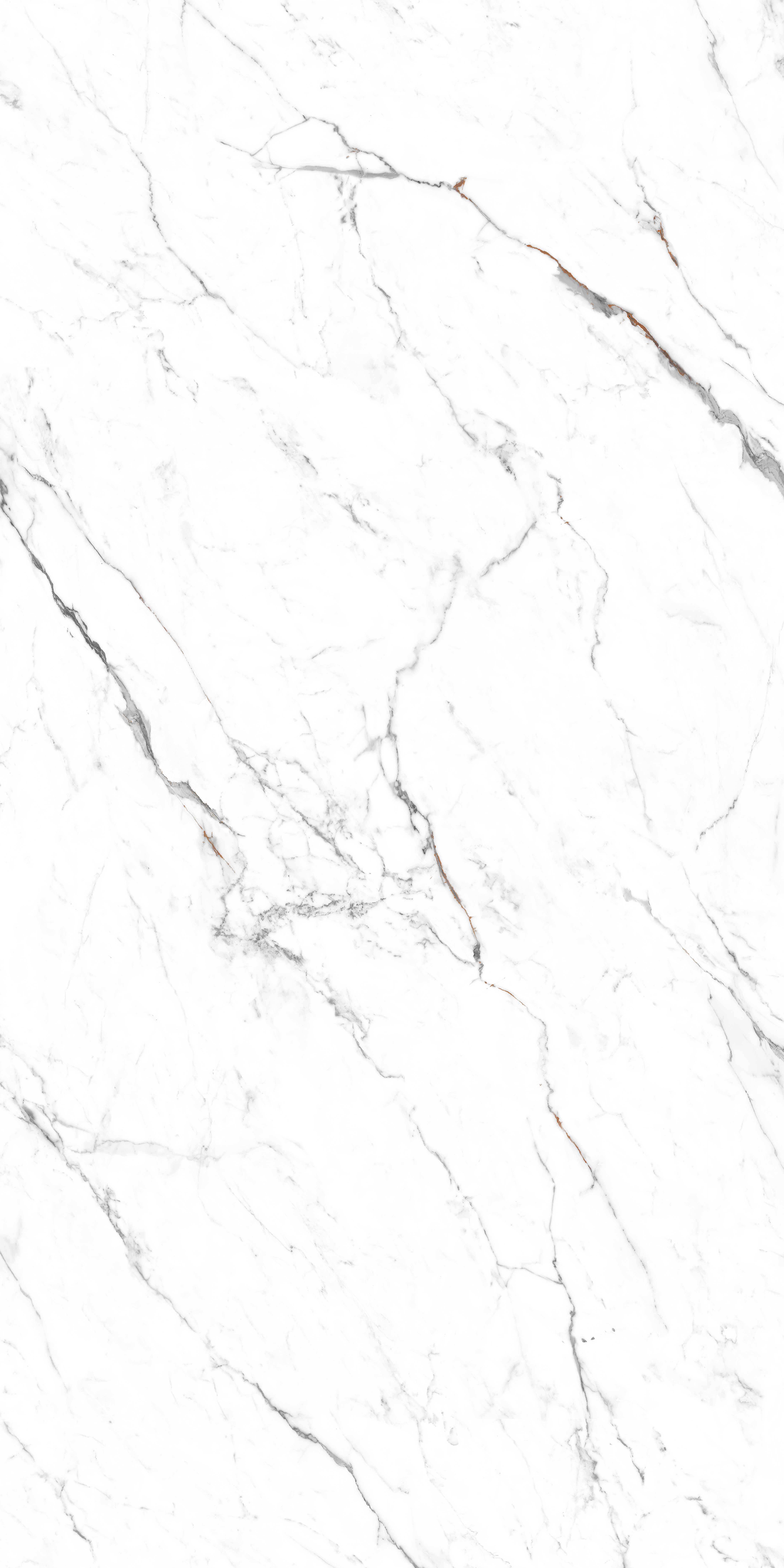 Bianco Muse - sintered stone malaysia