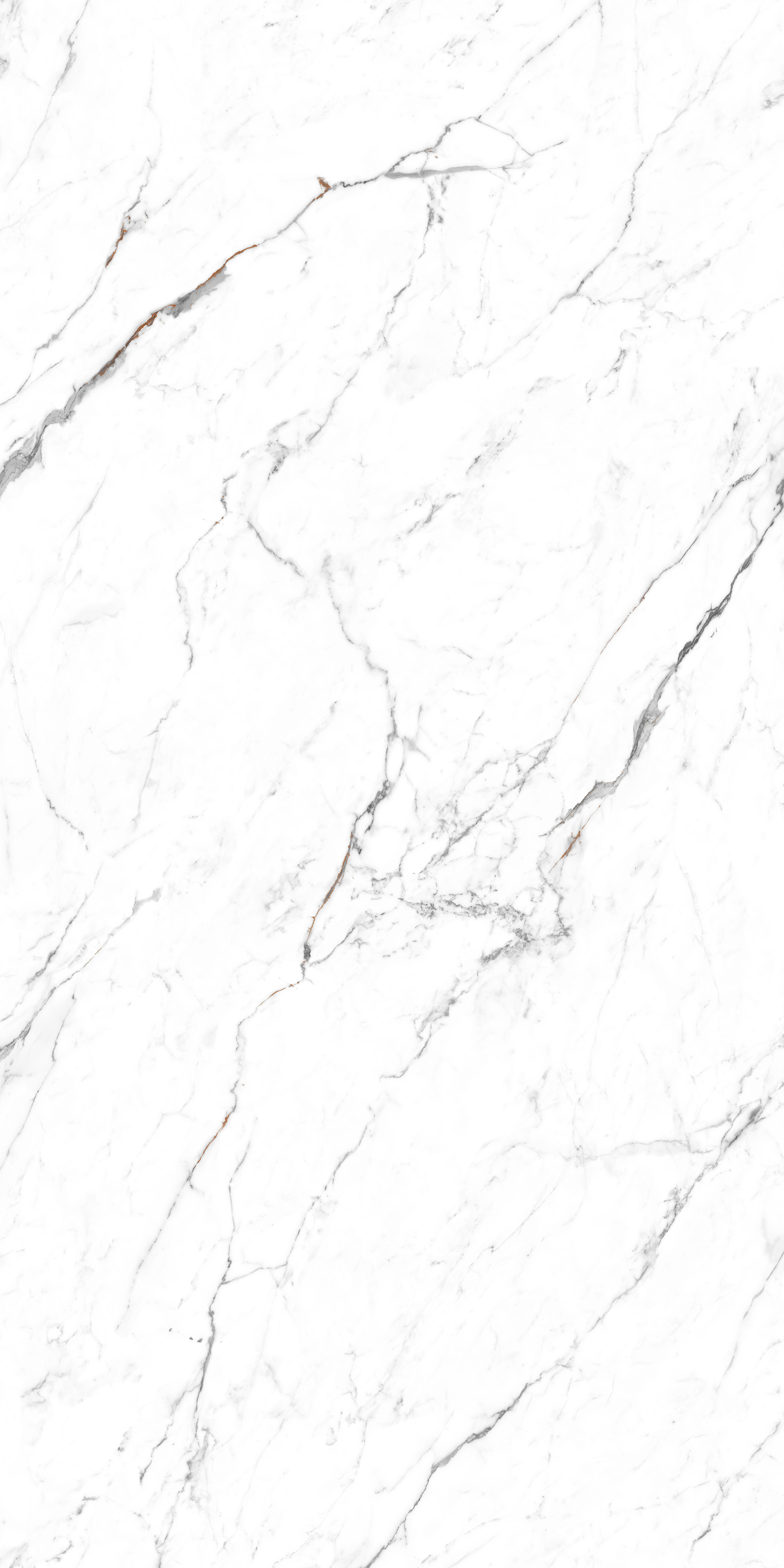 Bianco Muse - sintered stone malaysia