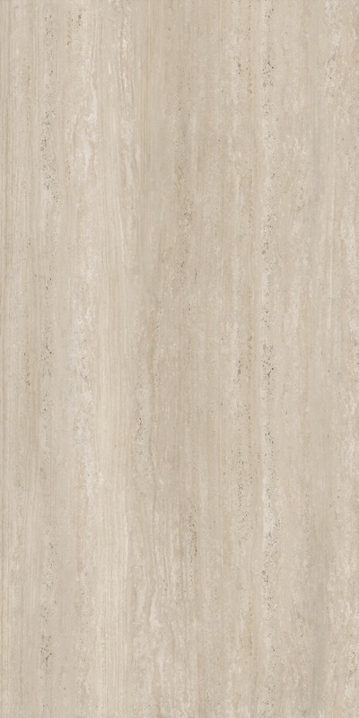 Travertine - sintered stone malaysia