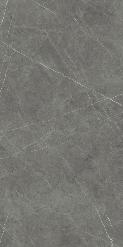 Amani Grey - sintered stone malaysia