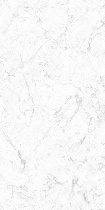 Bianco Venato - sintered stone malaysia