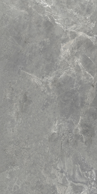 Illumina Grey - sintered stone malaysia