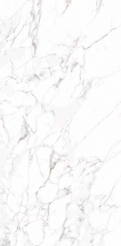 Arabescato Bianco - sintered stone malaysia