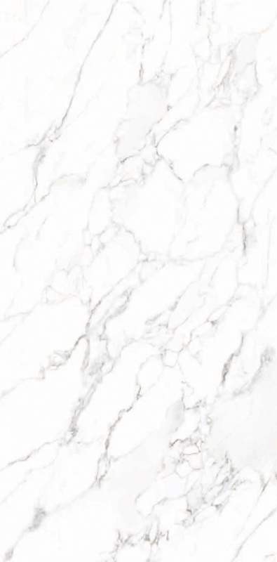 Arabescato Bianco - sintered stone malaysia