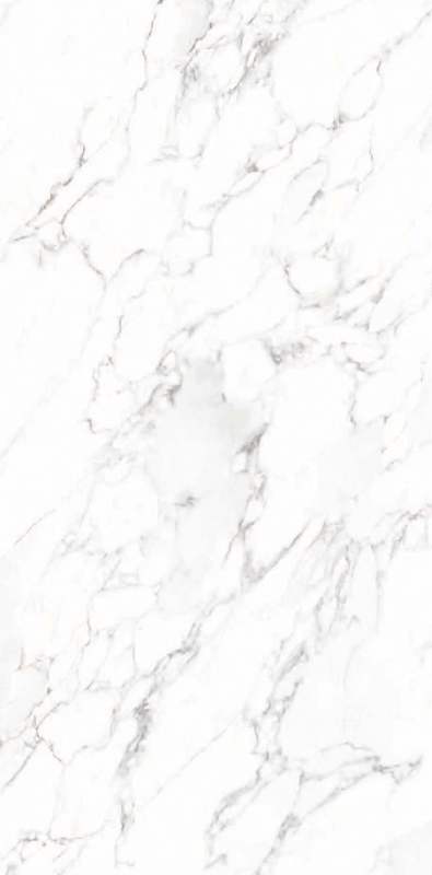 Arabescato Bianco - sintered stone malaysia