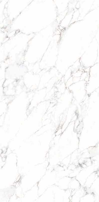 Arabescato Bianco - sintered stone malaysia