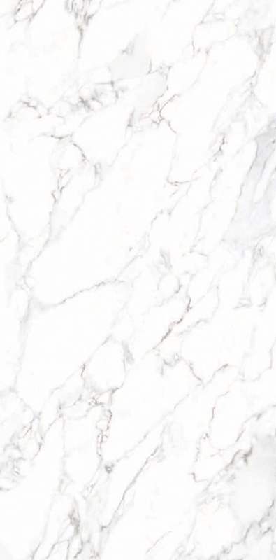 Arabescato Bianco - sintered stone malaysia