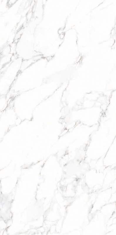 Arabescato Bianco - sintered stone malaysia