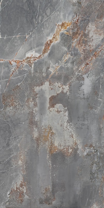 Ferro Marmo - sintered stone malaysia