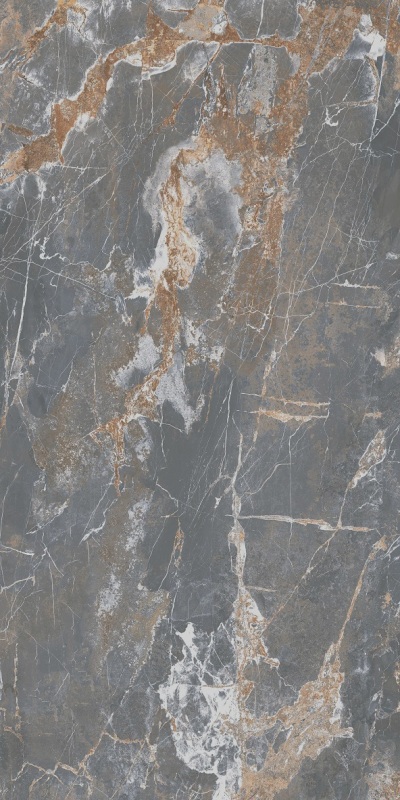 Ferro Marmo - sintered stone malaysia