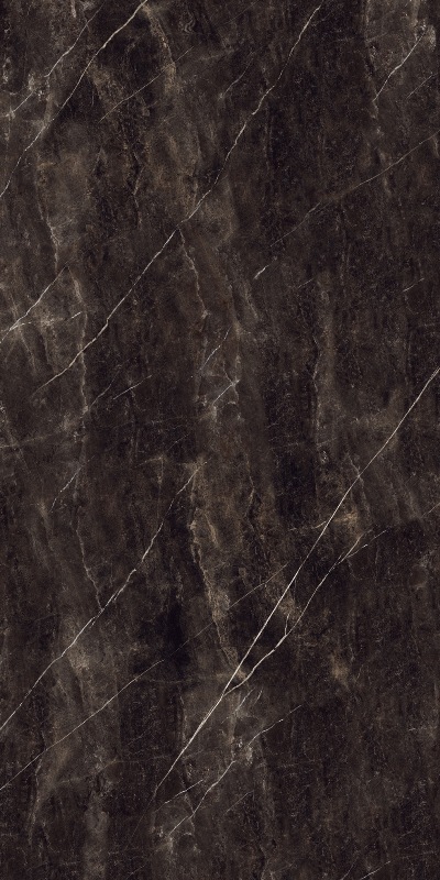 Mistico Nero - sintered stone malaysia