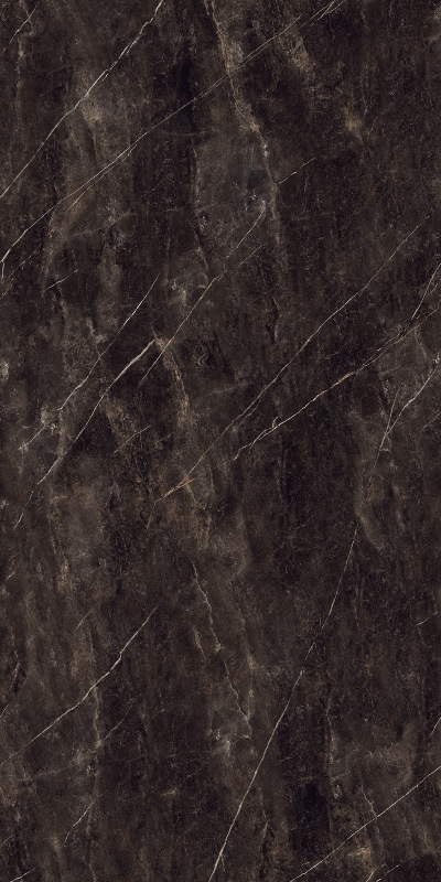 Mistico Nero - sintered stone malaysia