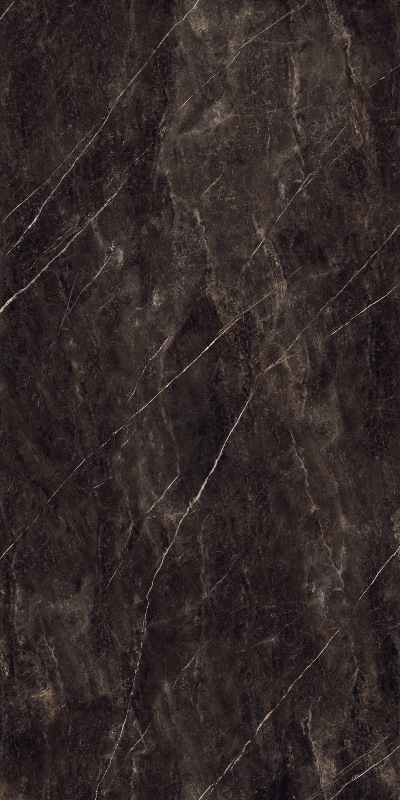 Mistico Nero - sintered stone malaysia