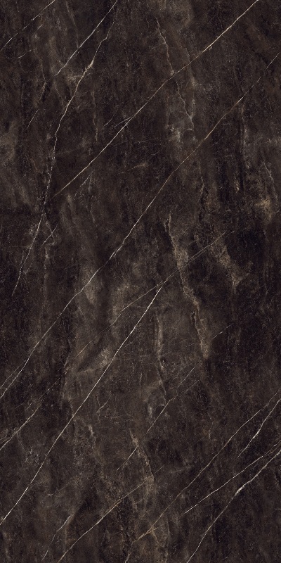 Mistico Nero - sintered stone malaysia