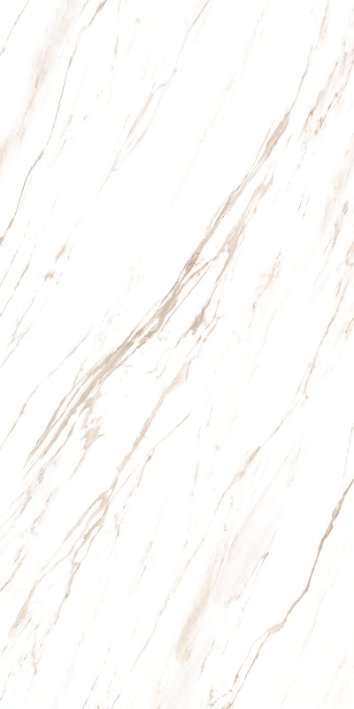 Palisandro Classico - sintered stone malaysia