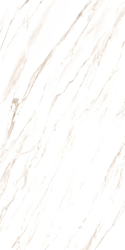 Palisandro Classico - sintered stone malaysia