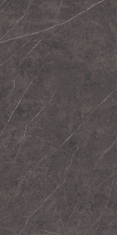 Persia Grigio - sintered stone malaysia