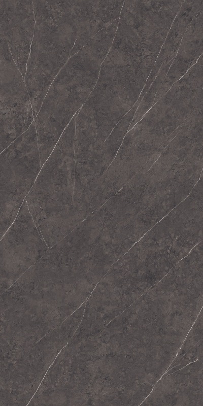 Persia Grigio - sintered stone malaysia