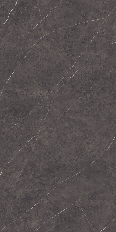 Persia Grigio - sintered stone malaysia