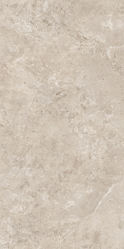 Sabbia Panna - sintered stone malaysia