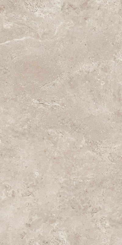 Sabbia Panna - sintered stone malaysia