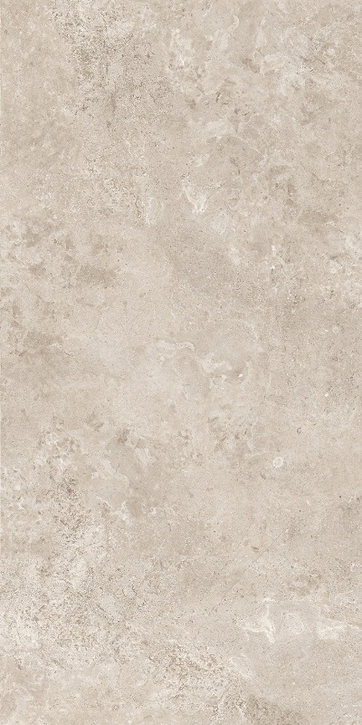 Sabbia Panna - sintered stone malaysia