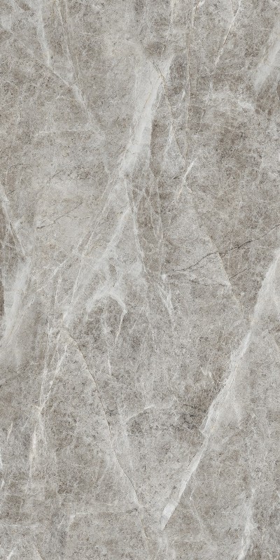 Savoie Grigio - sintered stone malaysia