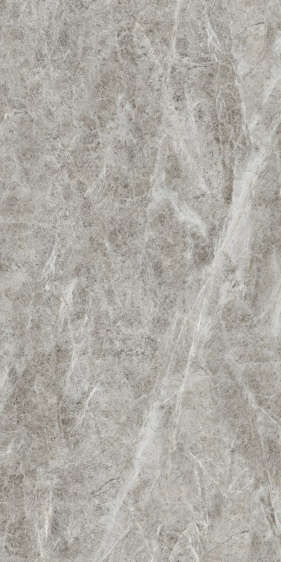 Savoie Grigio - sintered stone malaysia