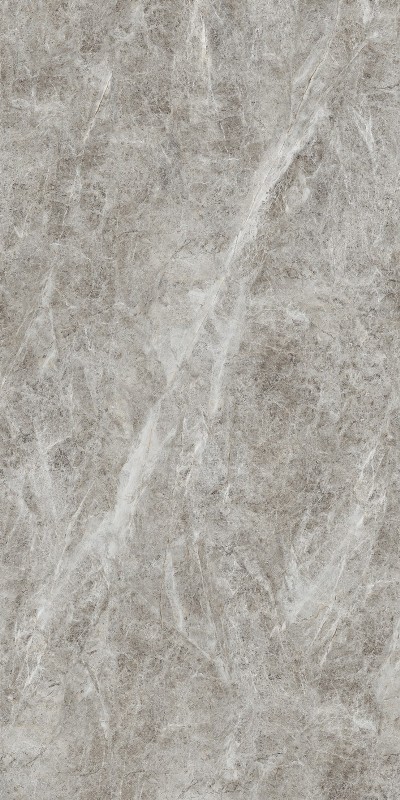 Savoie Grigio - sintered stone malaysia