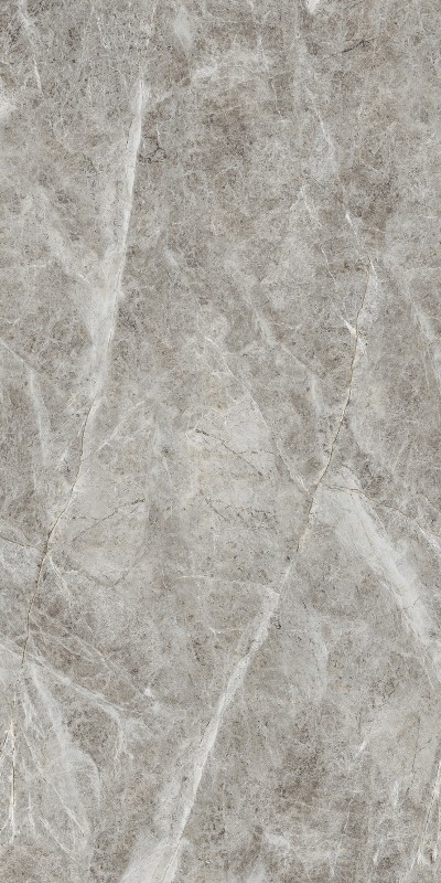 Savoie Grigio - sintered stone malaysia