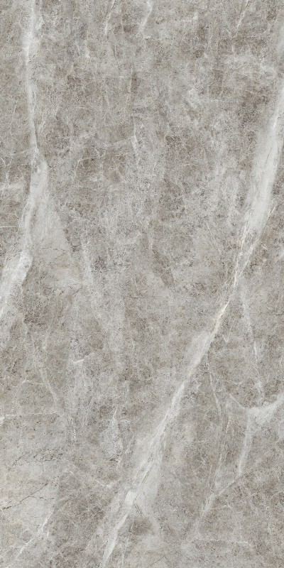 Savoie Grigio - sintered stone malaysia