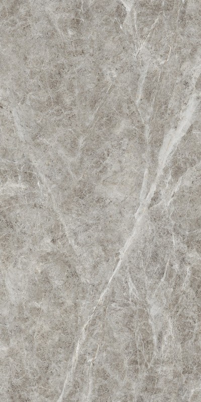 Savoie Grigio - sintered stone malaysia