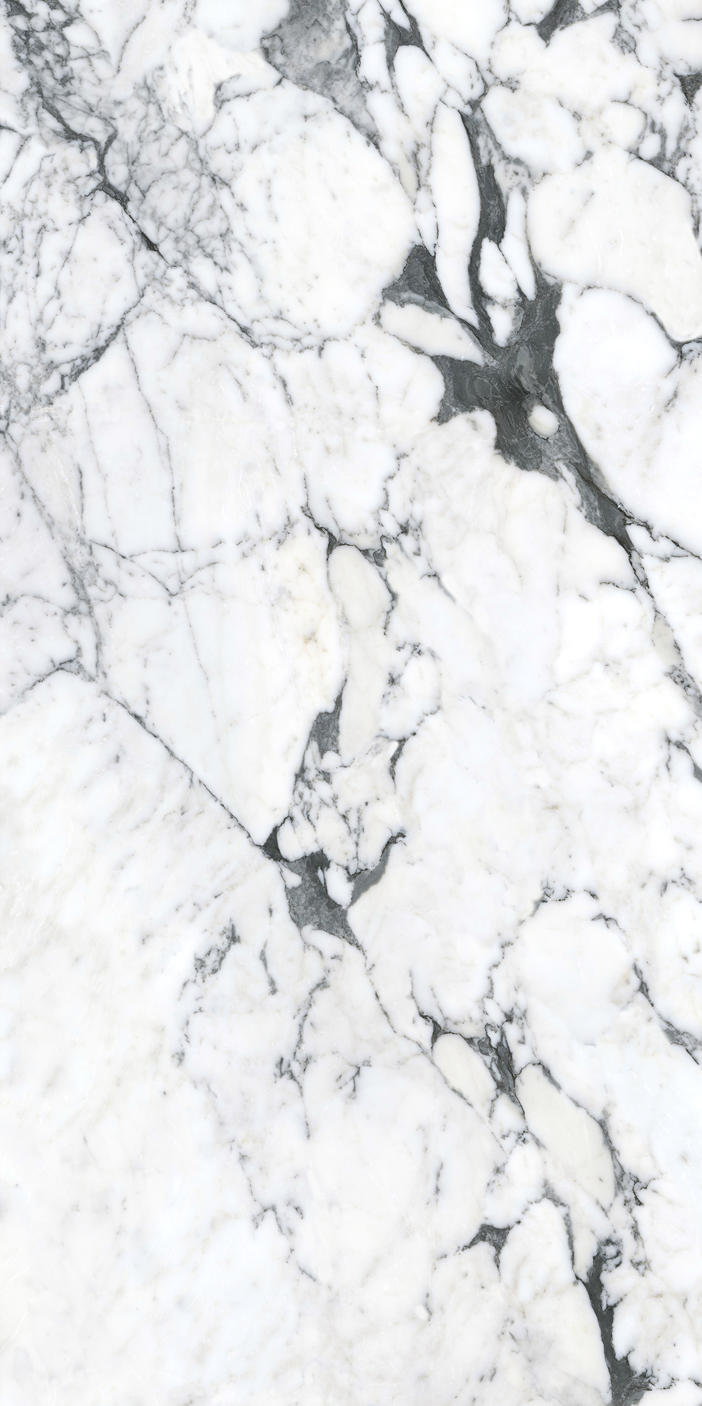 Arabescato White - sintered stone malaysia