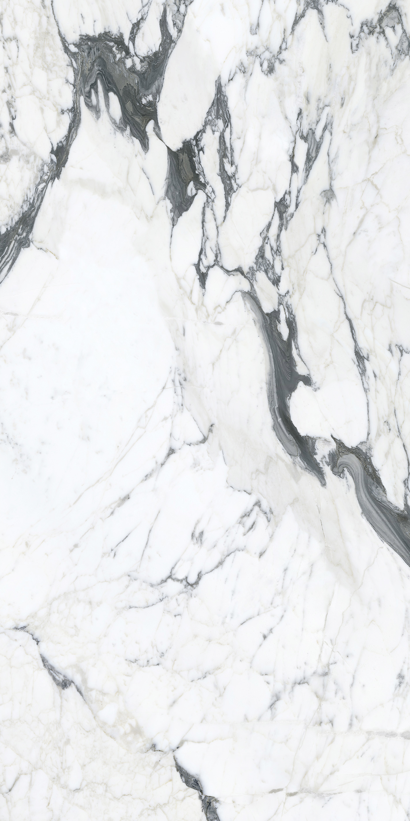 Arabescato White - sintered stone malaysia