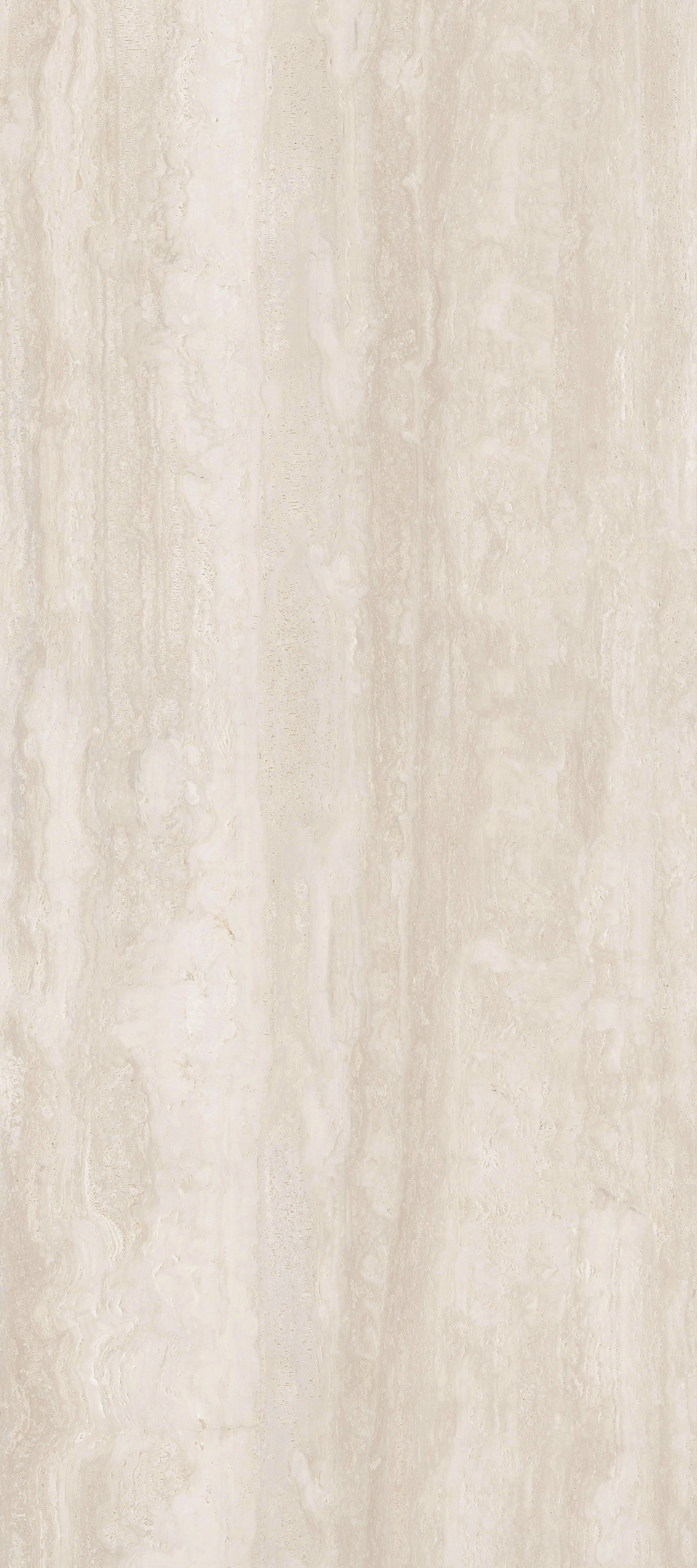 White Travertine - sintered stone malaysia