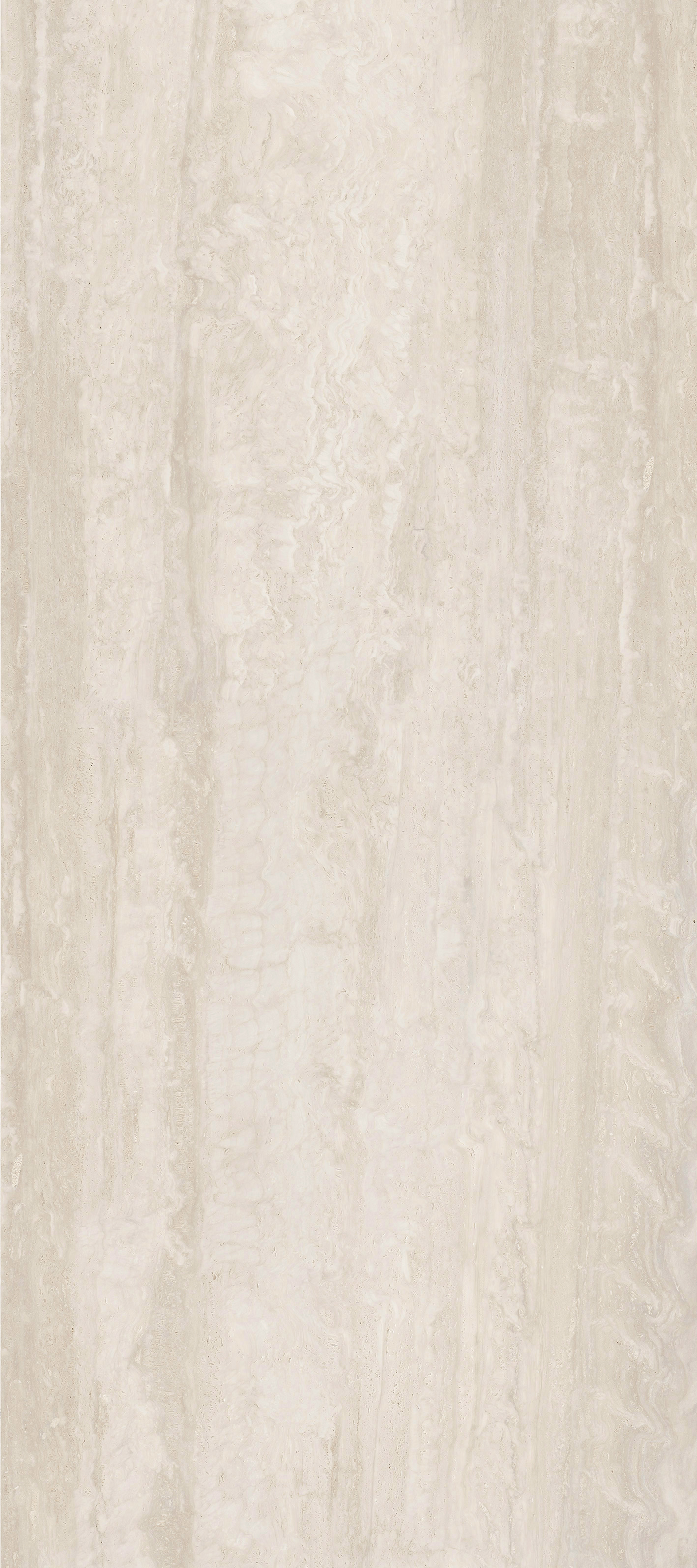 White Travertine - sintered stone malaysia