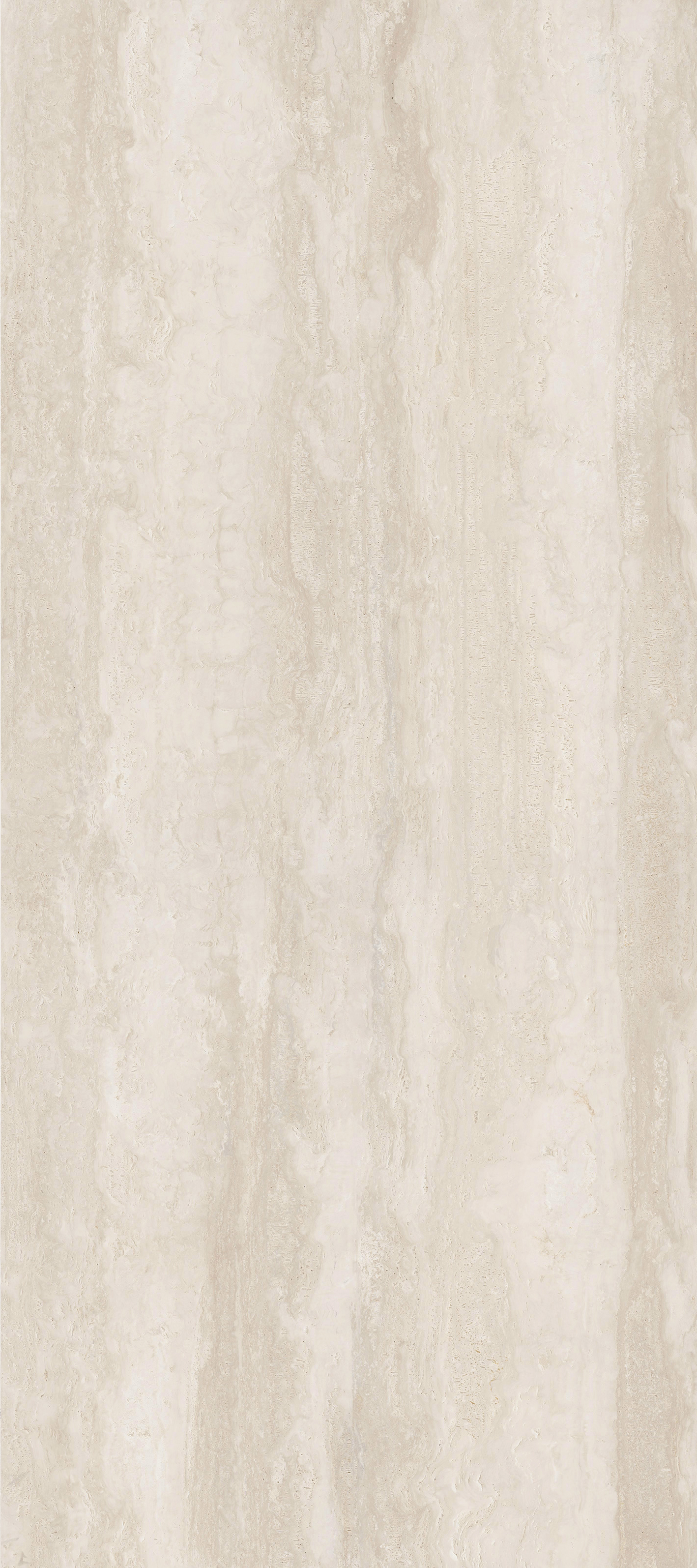 White Travertine - sintered stone malaysia