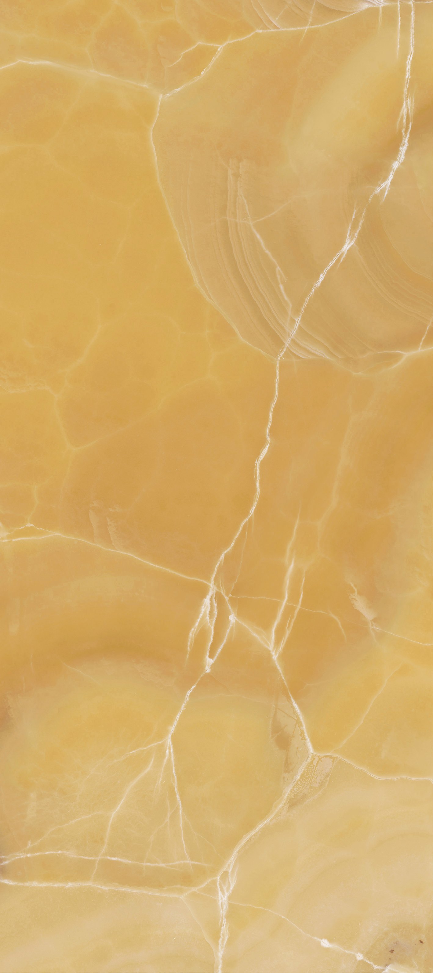 Yellow Onyx - sintered stone malaysia