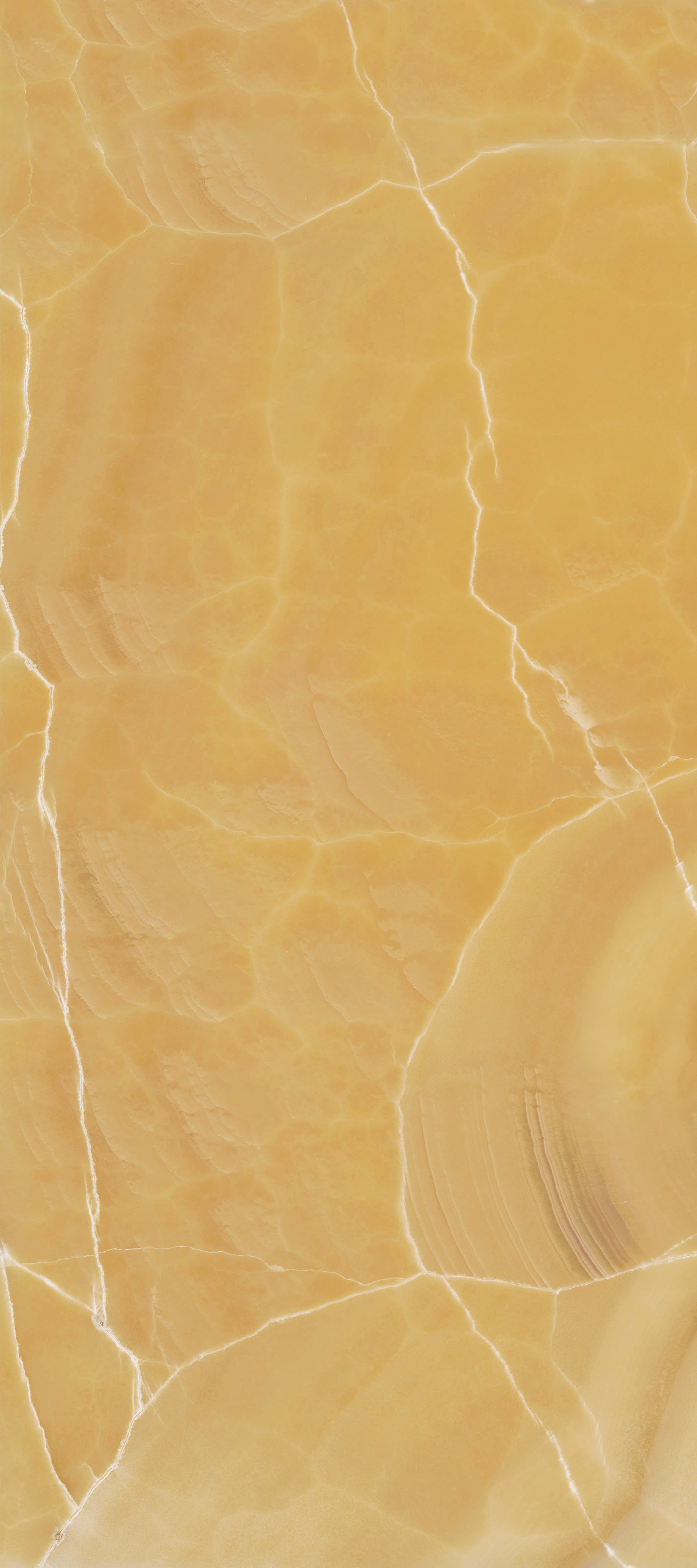 Yellow Onyx - sintered stone malaysia