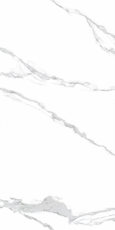 Bianco Venato - sintered stone malaysia