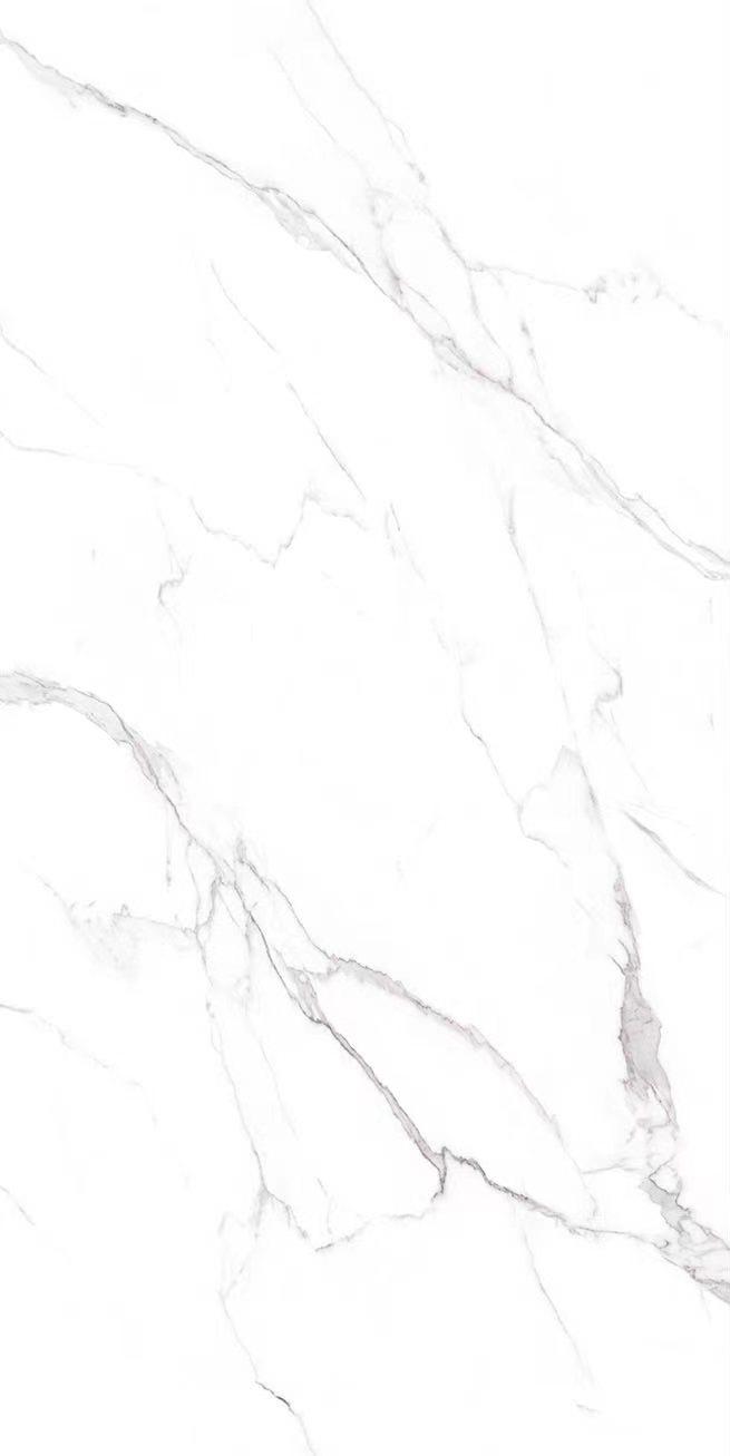 Calacatta Extra - sintered stone malaysia