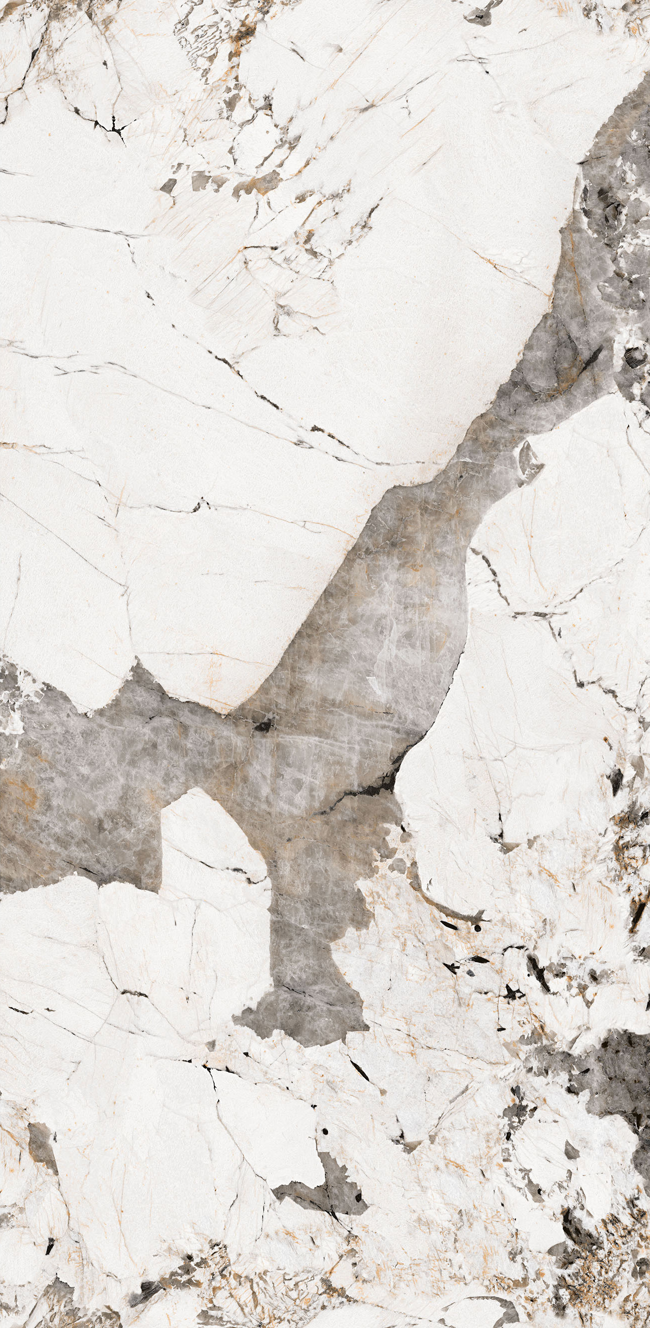 Patagonia - sintered stone malaysia