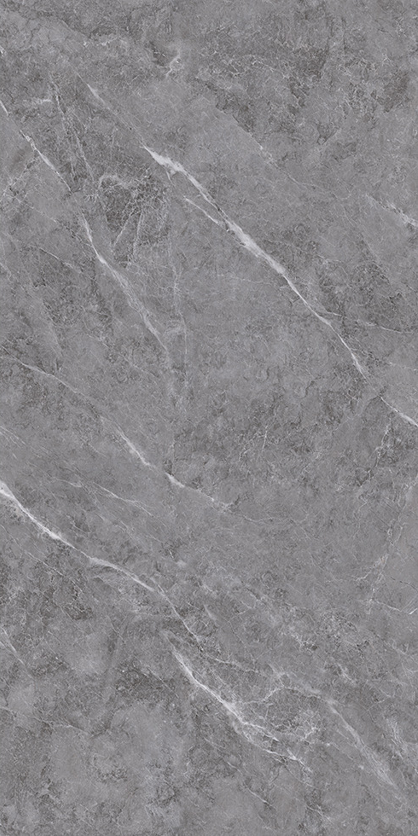 Silver Emperador - sintered stone malaysia