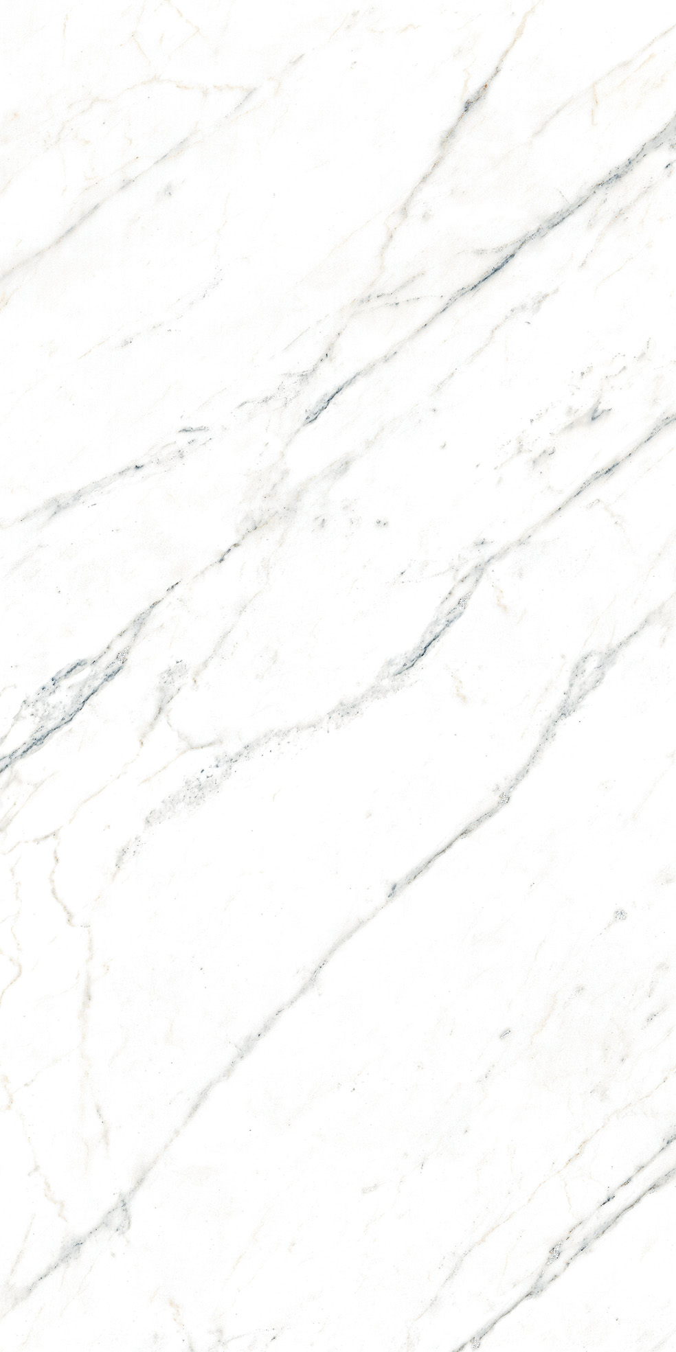 Atlantic White - sintered stone malaysia