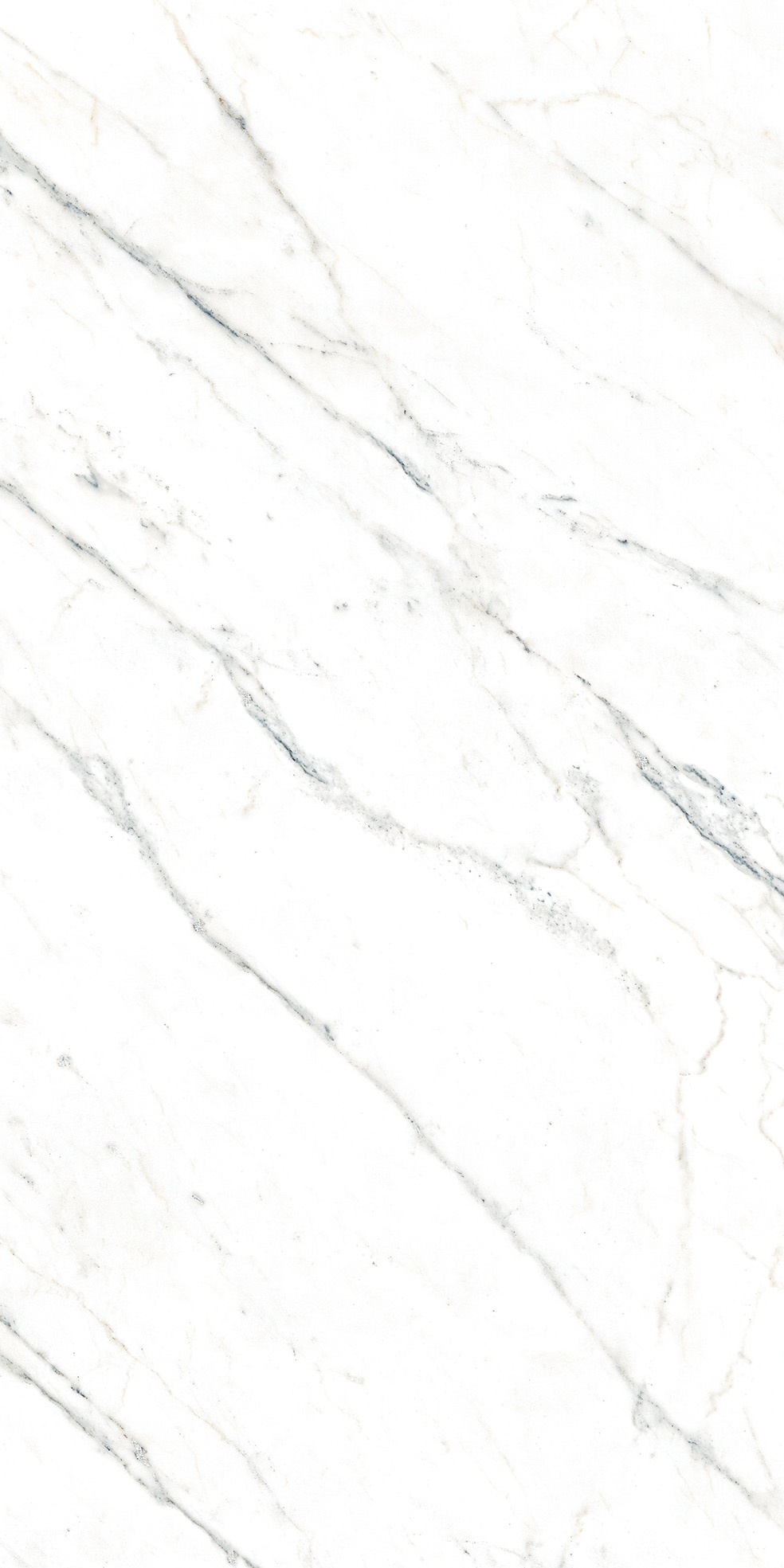 Atlantic White - sintered stone malaysia