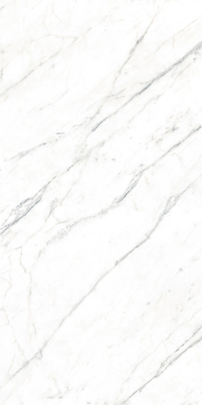 Atlantic White - sintered stone malaysia