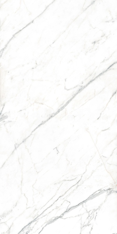 Atlantic White - sintered stone malaysia