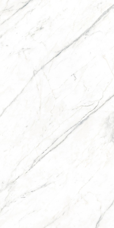 Atlantic White - sintered stone malaysia