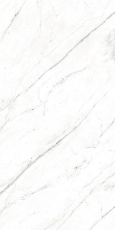 Atlantic White - sintered stone malaysia